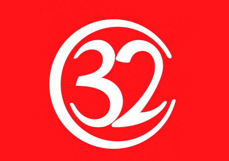 32 Red Casino