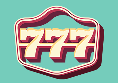 777 Casino