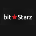 BitStarz Casino