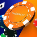 Betsson Casino