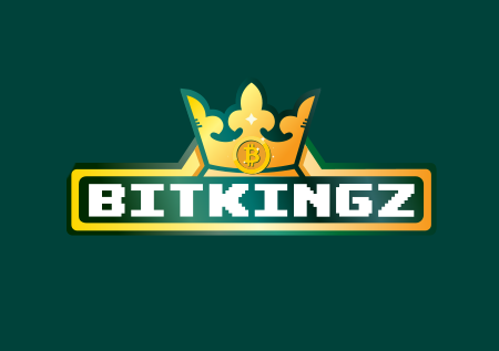 Bitkingz Casino