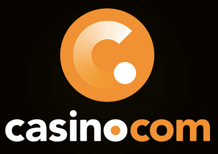 Casino.com