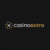 Casino Extra