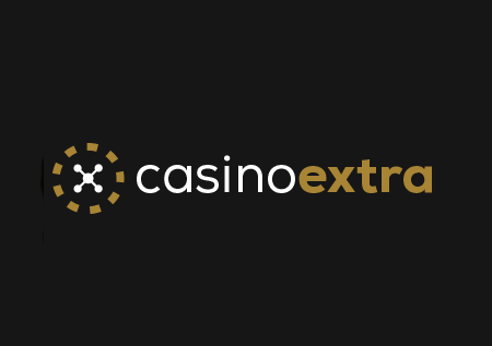 Casino Extra