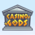 Casino Gods