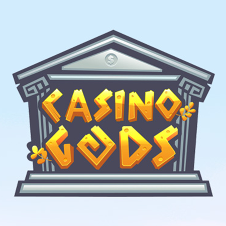 Casino Gods