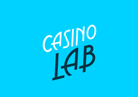 Casino Lab