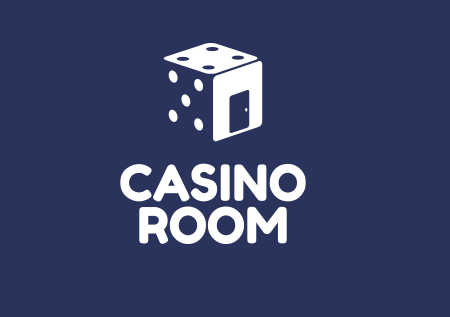 Casino Room