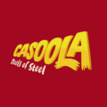 Casoola Casino