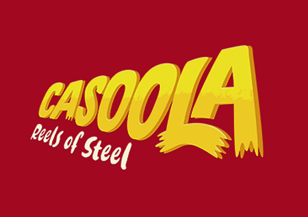 Casoola Casino