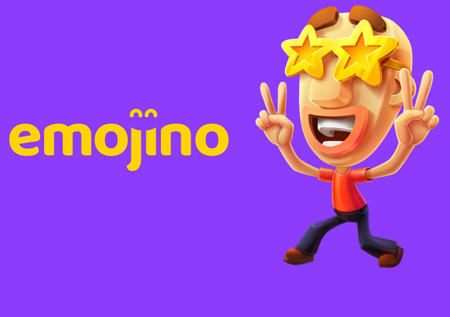 Emojino Casino