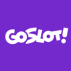 GoSlot Casino