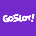 GoSlot Casino