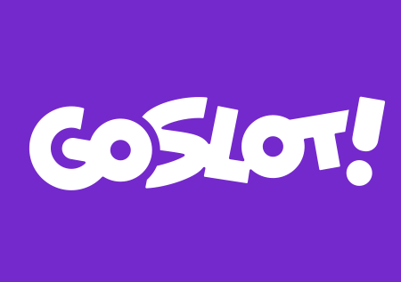 GoSlot Casino