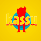 Kassu Casino