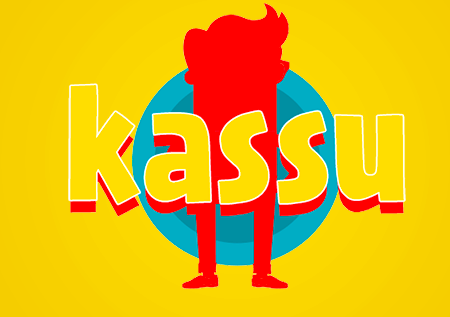 Kassu Casino