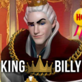 King Billy Casino