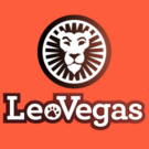 LeoVegas Casino