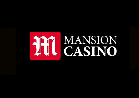 Mansion.com