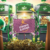 Mr.Green Casino