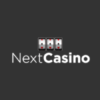 NextCasino