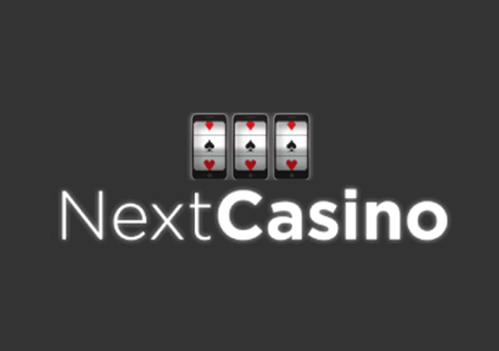 NextCasino