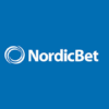 NordicBet Casino