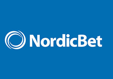 NordicBet Casino