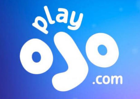 PlayOJO Casino