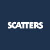 Scatters Casino