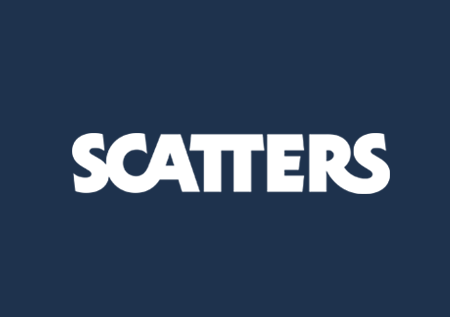 Scatters Casino