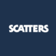Scatters Casino