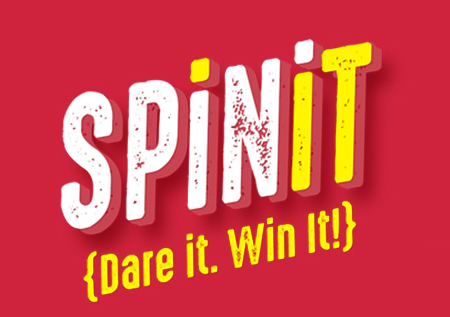 Spinit Caisno