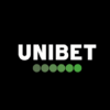 Unibet Casino