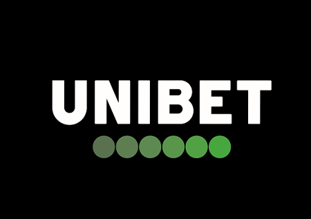 Unibet Casino