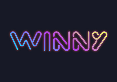 Winny Casino
