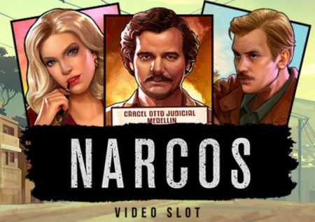 Narcos