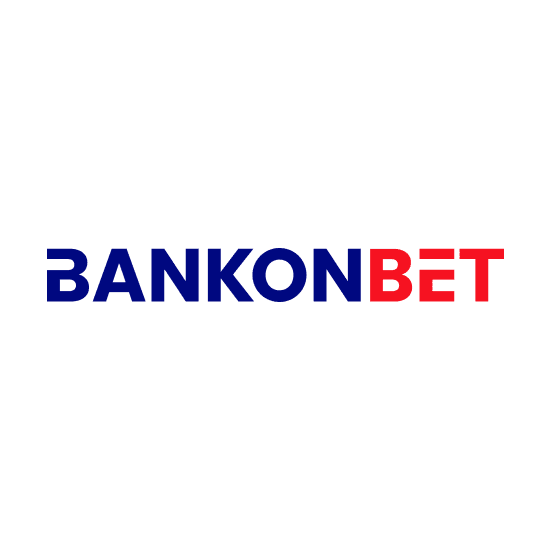 Bankonbet Casino
