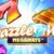 Dazzle Me Megaways