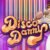 Disco Danny