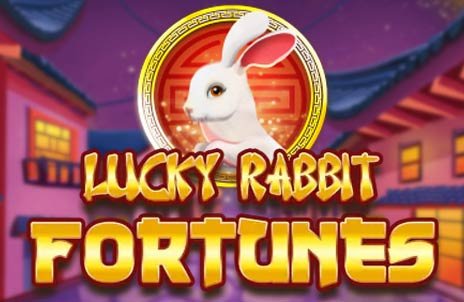 Lucky Rabbit Fortunes