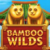 Bamboo Wilds