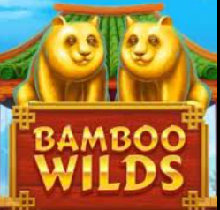 Bamboo Wilds