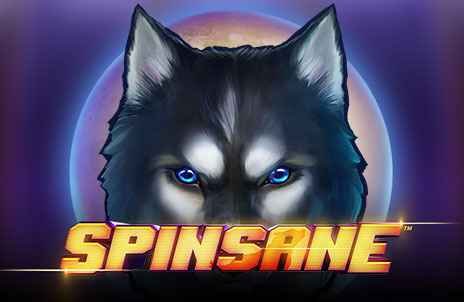 Spinsane