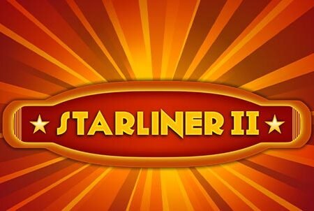 Starlainer 2