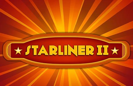 Starlainer 2