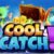 Cool Catch