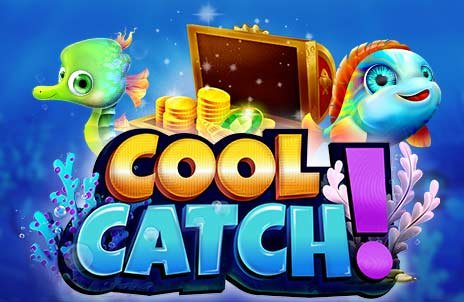 Cool Catch