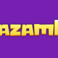 Wazamba Casino