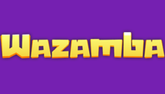 Wazamba Casino